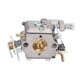 thumbnail image 1 of Carburador de motosierra 545081885 Carburador Artesanía profesional con Gasekt para mantenimiento ANGGREK Otros, 1 of 8