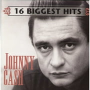 16 Biggest Hits (Vinyl)