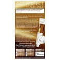 thumbnail image 4 of EXCELLENCE AP #6B, 4 of 4