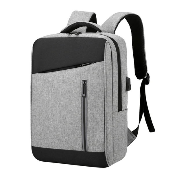 Laptop bag deals deals