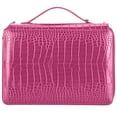 thumbnail image 2 of Layer Pencil Case,Pencil Case 5-Layer Zipper Multi Slot Pencil Case Pen Storage Bag Masterfully Created, 2 of 14