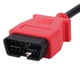 thumbnail image 1 of Cable OBD2, Cable OBD Profesional De Alta Confiabilidad Duradero Para Uso Profesional Para Maxisys PRO MS908P, 1 of 7