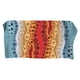 thumbnail image 2 of onlyliua ¡ Liquidación de Ofertas de Hoy! Toalla de Playa Estampada, Gruesa, Suave, Absorbente, de Secado Rápido, de Microfibra de Terciopelo de Doble Cara, Toalla de Playa de Terciopelo de Doble Car, 2 of 7