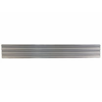 Buyers Products Liner Slat,6.5" x 90" LS166590