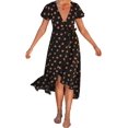 thumbnail image 1 of SURJDE Womens Casual, 1 of 7