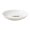 White Bowl B, variant on Sunjoy Tech Pet Bowl Ceramic Raised Iron Stand Protect Cervical Vertebra Cats Dogs Water Food Feeding Dish Pet Supplies - White Bowl