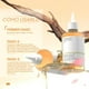 thumbnail image 3 of Tónico facial con Ácido Glicólico 7% - Exfoliante y Rejuvenecedor 100ml - Tratamiento para Manchas y, 3 of 7
