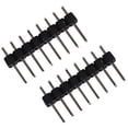 thumbnail image 2 of 2X Cjmcu-1220 Ads1220 Adc I2C Low Power 24 Bit A/D Converter, 2 of 7