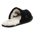 thumbnail image 2 of Men's UGG Scuff Suede Slipper, 2 of 6