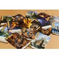 thumbnail image 4 of Citadels (Édition Révisée 2021) 2-8 Joueurs, 10+, 30-60 minutes, 4 of 5