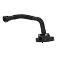 thumbnail image 1 of Valvula Aire Vapores Aceite Pcv Volkswagen Vento 1.6l 14-19, 1 of 6
