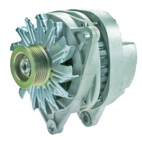 NEW Alternator Fits Oldsmobile Silhouette 97 98 3.4L 2-YEAR WARRANTY