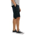 thumbnail image 5 of Lee® Men's West Cargo Short with Comfort Stretch, 5 of 10