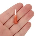 thumbnail image 3 of NIAIZEK 50 Pcs Aiguille de Distribution Réutilisable Tuyau Flexible pour Processus de Fabrication Industrielle, 3 of 5