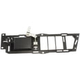thumbnail image 2 of For Chevy Suburban 1990 1991 1992 1993 1994 Door Handle Passenger Side | Front | Interior | Replacement For GM1353105 | 22086874, 615343810768, 2 of 6