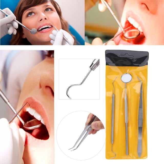 Herramienta de eliminación de espinillas, juego de extractores de espinillas de 9 piezas Extractor de espinillas de acero inoxidable Herramienta de eliminación de espinillas de grado profesional Jadeshay A