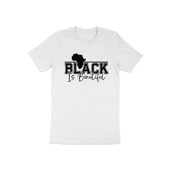 Black History Month Juneteenth Graphic Gift Men Women Kids T-Shirt Black History Birthday Holiday Present Adults Kids Tshirt