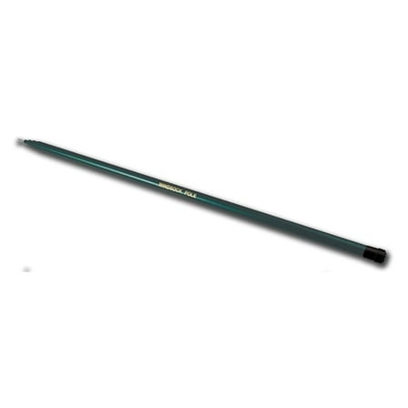 Premier Heavy Duty Windsock Pole (10 ft)