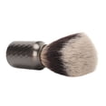 thumbnail image 2 of Cepillo De Afeitado Para Barba, Cepillo De Afeitado Para Hombres, Herramienta De Limpieza De Barba, Cepillo De Afeitado Con Mango De Madera Para El Cuidado De La Peluquería, 2 of 5