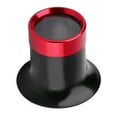 thumbnail image 2 of Glasses Loupe Magnifier, Repair Watch Tool Magnifying Glass  For Repair Watch For Watch For Fine Process Operation For Watch Maintenance, 2 of 8