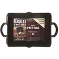 thumbnail image 1 of Mr. Bar B-Q 01213HHSY Hersheys Smores Pan, 1 of 1