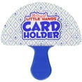 thumbnail image 2 of Gamewright Porte-Cartes à Jouer Little Hands - Ensemble de 2, 2 of 5