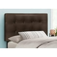 thumbnail image 3 of Monarch Specialties Headboard, 3 of 4