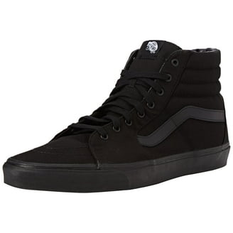 Vans - Shoes - SK8-HI - Walmart.com