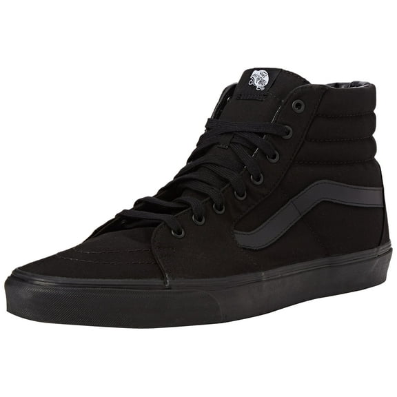 Vans Sk8-Hi Top Sneaker