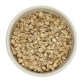 thumbnail image 3 of Home Brew Ohio Flaked Oats 50lb, 3 of 5