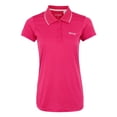 thumbnail image 1 of Regatta T-Shirt à Col Polo Remex II pour Femmes, 1 of 4