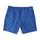 thumbnail image 2 of Tommy Hilfiger Darter Swim Bottom Board Shorts para Hombre, Azul, Mediano Tommy Hilfiger Pantalones cortos, 2 of 2