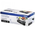 thumbnail image 2 of Brother TN331 Toner Cartridge 4-Pack, 2 of 4