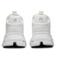 thumbnail image 2 of Chaussures de Course pour Femmes Tout Blanc Nuage Nuage 2 Non Teint Nouvelles 2024, 2 of 6