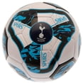 thumbnail image 3 of Tottenham Hotspur FC Tracer Football, 3 of 3