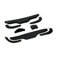 thumbnail image 3 of Accesorio para gafas 3D, máscara para ojos, protector de circulación de aire, compatible con gafas estilo a, 3 of 7