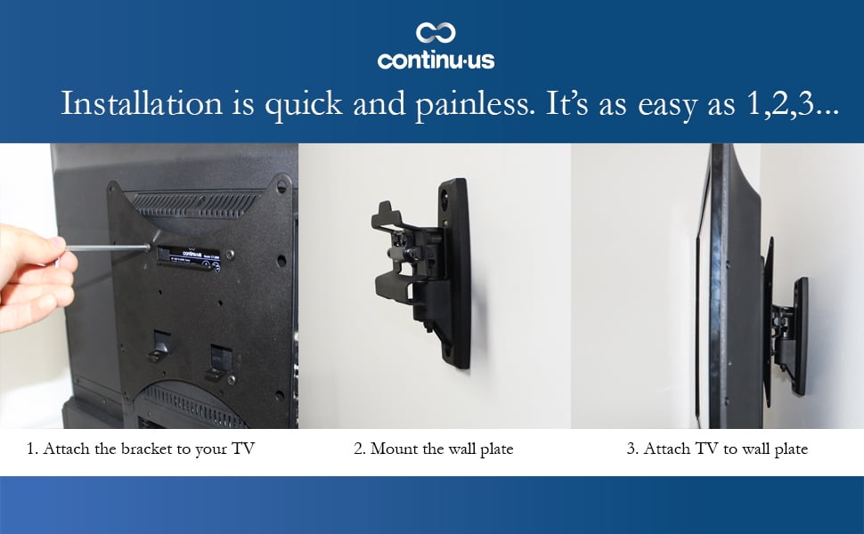 8-Quart Digital Air Fryer