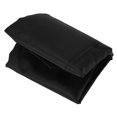 thumbnail image 6 of Waterproof Riding Lawn Mower Cover, Heavy Duty Waterproof Garden Tractor Cover, Weatherproof Outdoor Storage Device for Riding on the Lawnmower Engine, 6 of 8