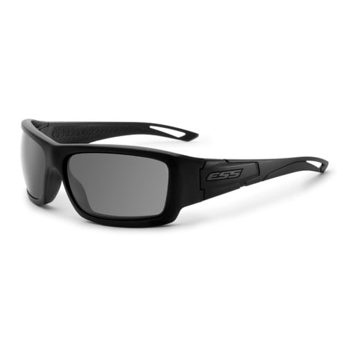 Columbia-C543S-FLATLANDER-246-61 HSA/FSA Eligible - Walmart.com