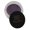 Amethyst, variant on Mayra Delight Green Aventurine Green Mineral Mica Makeup Eye shadow Shimmer Loose Powder Pigments 35 Colors to choose from Sparkly eye shadows bare natural ingredients Non toxic Talc free Made in USA