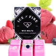 thumbnail image 1 of Sensational Sherbet Ring Wax Melt, 1 of 3
