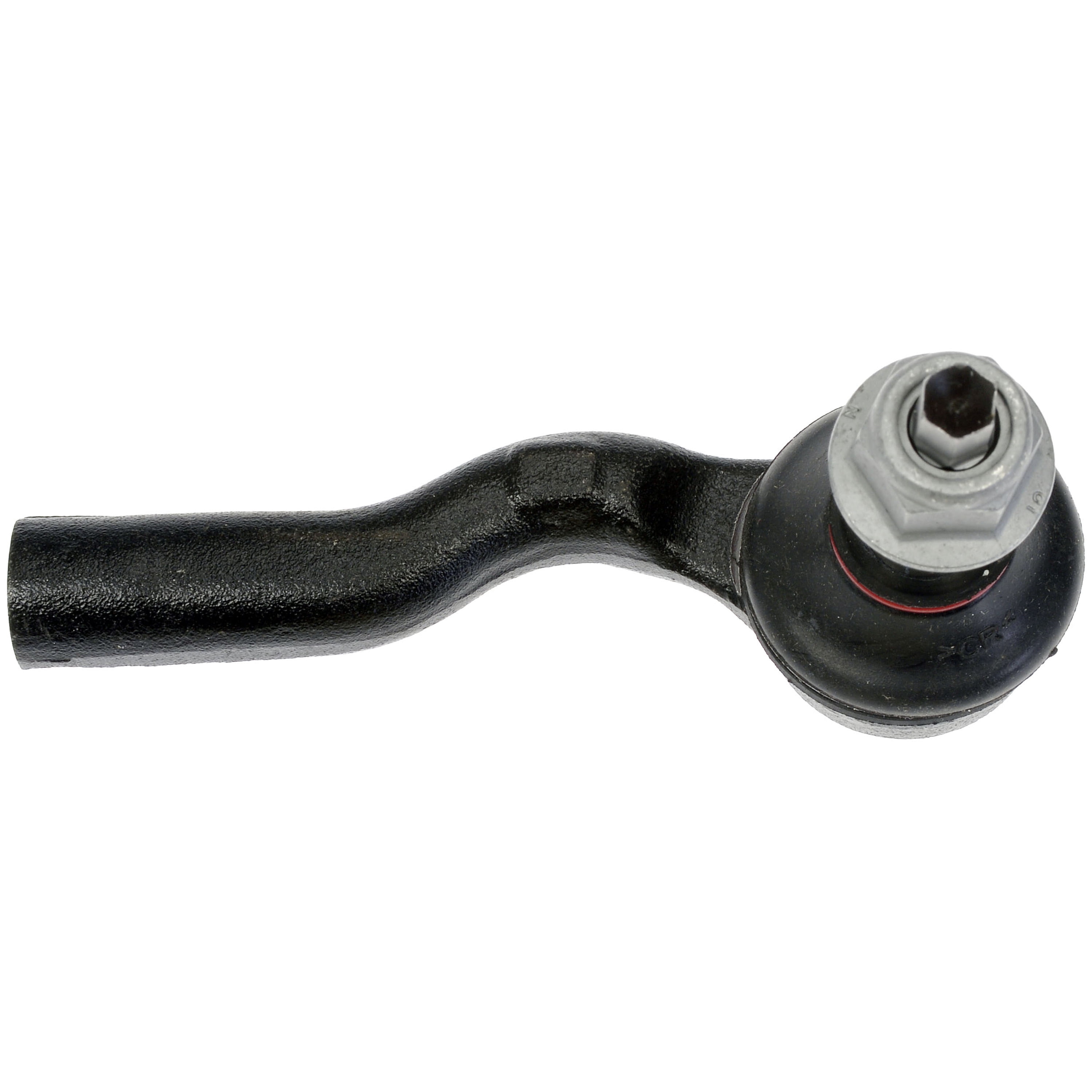 Dorman 545-410 Front Right Outer Steering Tie Rod End for Specific Chevrolet Models