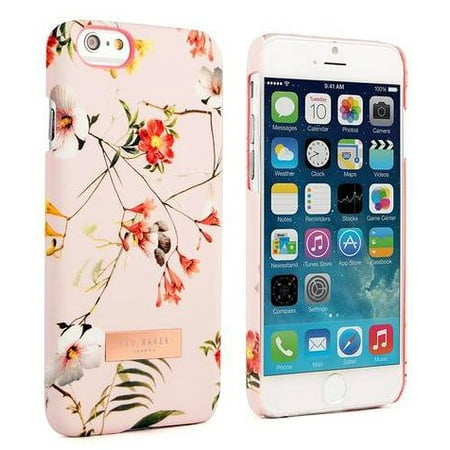ted baker iphone 6 case ted baker iphone 6 case