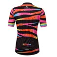 thumbnail image 2 of SUMMER WOMEN CYCLING JERSEY SHIRT QUICK DRY TOP BIKE RIDDING, 2 of 3