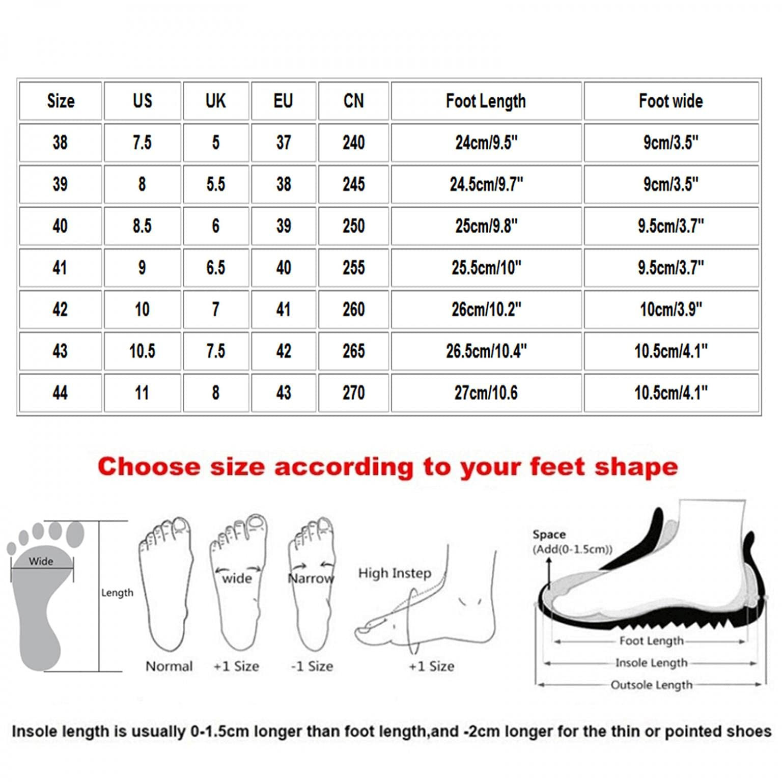 Women Waterproof Rain Boots Mid Calf Rain Boots Waterproof Garden Shoes Outdoor Work Boot for Hunting Gardening Farming