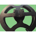 thumbnail image 4 of The String Caddy™, 4 of 5