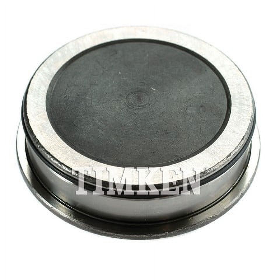 Wheel Bearing and Race Set