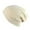Beige, variant on Couples Fashion Casual Solid Color Pullover Hat Daily Pile Hat Yellow One Size