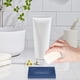 thumbnail image 1 of Jabonera para ducha, soporte para jabón de drenaje, mantiene el jabón seco, fácil limpieza, soportes para jabón de silicona Premium, 1 of 5