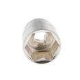 thumbnail image 3 of Enchufe Métrico Hexagonal De 1/2 - Hexagonal profesion Simple De 8 Mm A 32 Mm Cola  Hexagonal, 3 of 8